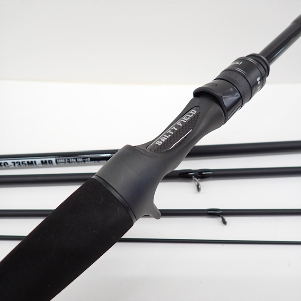 ソルティーフィールドＳＦＣ－７３５ＭＬ－ＭＢ